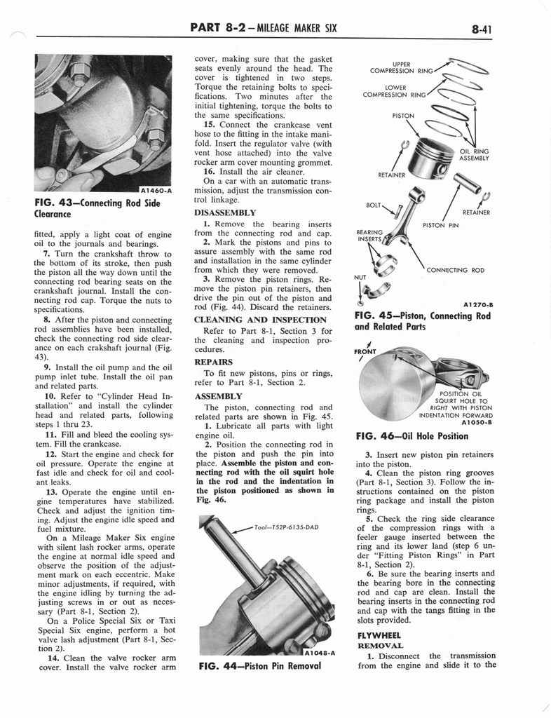n_1964 Ford Mercury Shop Manual 8 041.jpg